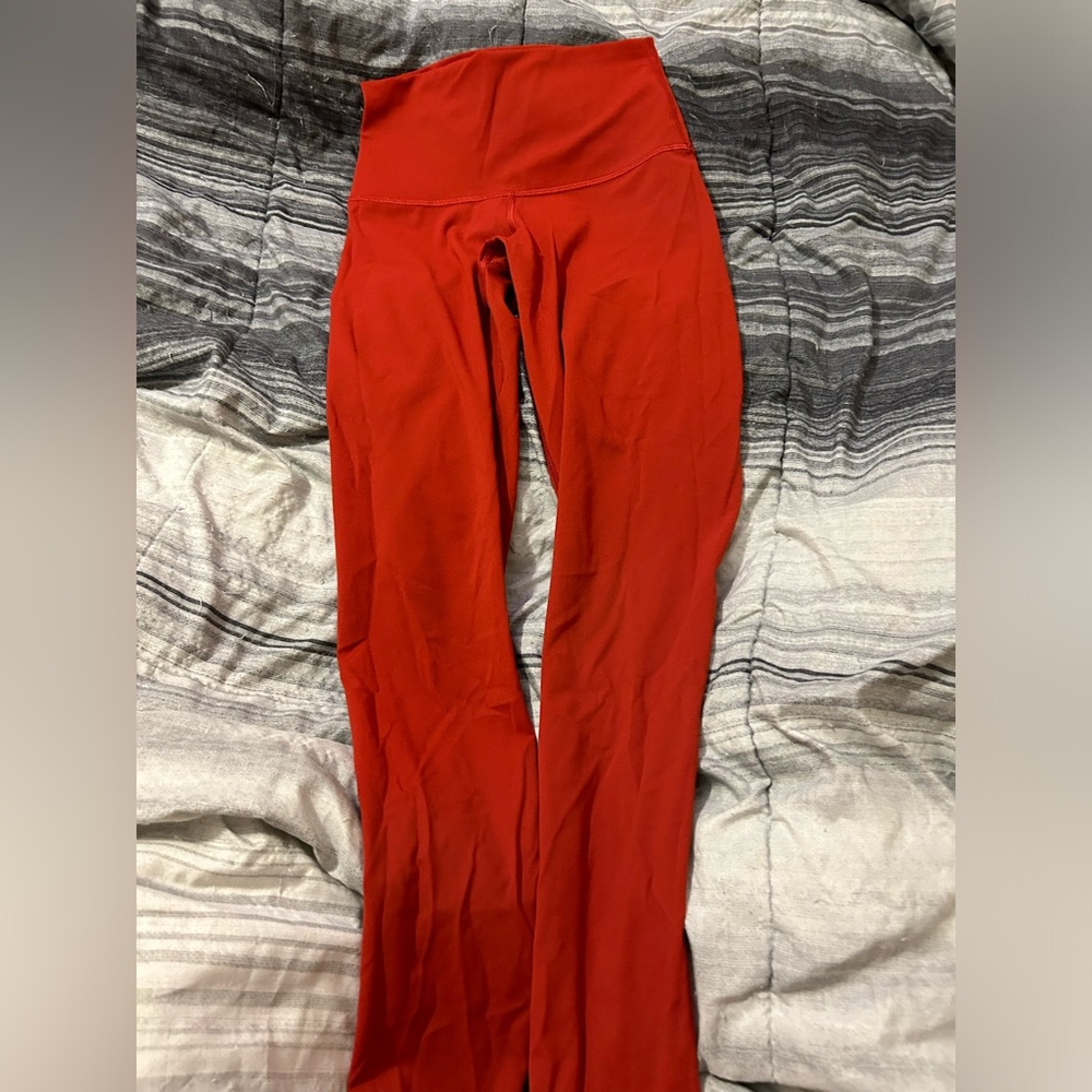 Women’s leggings